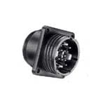 ◆大光電機◆LED照明器具◆DCL-41228◆N-2503CL1◆ 206486-1 TE Connectivity AMP Connectors | Connectors