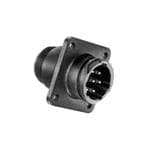 - order page - まさ 211767-1 TE Connectivity | Mouser 日本