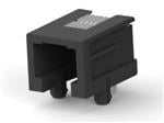 tjggs様リクエスト 215876-1 TE Connectivity | Mouser 日本