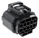ケイページ 174655-2 TE Connectivity / AMP | Mouser 日本