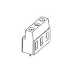 た様 282861-2 TE Connectivity AMP Connectors | コネクタ、相互接続
