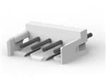 292161-4 TE Connectivity | Mouser 日本 292161-4 TE Connectivity | Mouser 日本