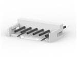 唐木中卓　M1506 292250-6 TE Connectivity | Mouser