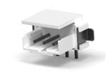 292175-3 TE Connectivity | Mouser 292175-3 TE Connectivity | Mouser