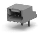 292231-3 TE Connectivity / AMP | Mouser 日本