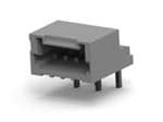 292206-4 TE Connectivity | Mouser 日本
