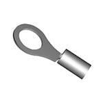 てーてーページ⟡.* 1-87258-0 : AMPMODU PCB ヘッダおよびリセプタクル | TE Connectivity