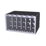 316040-6 TE Connectivity | Mouser 日本