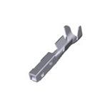 316833-2 TE Connectivity / AMP | Mouser 日本