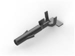 350537-1 TE Connectivity / AMP | Mouser 日本
