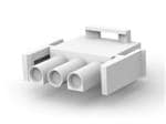 350766-1 TE Connectivity / AMP | Mouser 日本