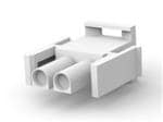 送料無料 いくらから 350777-1 TE Connectivity / AMP | Mouser 日本 財布・ケース・小物入れ