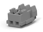 353293-2 TE Connectivity | Mouser 日本