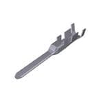 353718-3 TE Connectivity | Mouser 日本