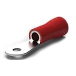 a様 JUNYAWTANABEMAN_D1__2025111570