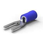 52464-1 TE Connectivity | Mouser 日本