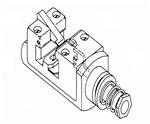 58246-3 TE Connectivity / AMP | Mouser 日本