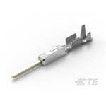 専用ページ　2体セット 5-963716-2 TE Connectivity / AMP | Mouser 日本