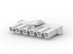 user_e30989d5様 6-178842-1 TE Connectivity / AMP | Mouser 日本