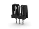 唐木中卓　M1506 292161-3 : AMP CT PCB ヘッダおよびリセプタクル | TE Connectivity