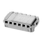 8-353908-0 TE Connectivity / AMP | Mouser 日本