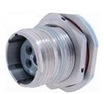 38943-16 TE Connectivity / DEUTSCH | Mouser 日本