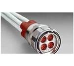 TE Connectivity / DEUTSCH CFX26M2532SZN拡大された画像