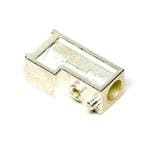 1-1469492-2 TE Connectivity | Mouser 日本