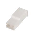 きつね様　確認用 1-154719-1 TE Connectivity / AMP | Mouser 日本