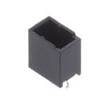 TNさん専用。 1-1827875-6 TE Connectivity AMP Connectors | コネクタ、相互
