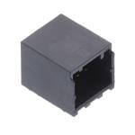 在庫問い合わせ用(れとぽぷ系) 2-1827876-4 : Dynamic Series Header Assembly: Wire-to-Board