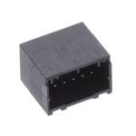 1-1827876-6 TE Connectivity | Mouser 日本