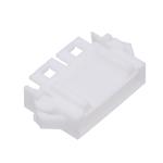 ゼロジーフリー 1-292215-0 TE Connectivity / AMP | Mouser 日本