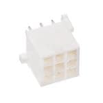 1-770182-1 TE Connectivity / AMP | Mouser 日本