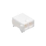 ぴ様 確認用 1-770966-1 TE Connectivity / AMP | Mouser 日本