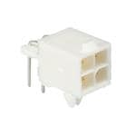 1-770968-1 TE Connectivity / AMP | Mouser 日本