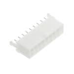 1-794069-0 TE Connectivity / AMP | Mouser 日本