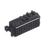 109853-1 TE Connectivity | Mouser 日本
