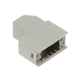 1393738-1 TE Connectivity | Mouser 日本