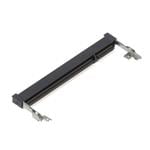 1473005-4 TE Connectivity | Mouser 日本