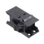 1473574-3 TE Connectivity | Mouser 日本