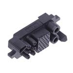 めい326A 174657-2 : Econoseal 自動車用ハウジング | TE Connectivity