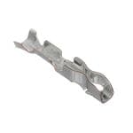 170205-2 TE Connectivity / AMP | Mouser 日本