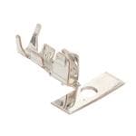 170369-1 TE Connectivity / AMP | Mouser 日本