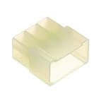 パルプンテ32様オーダー 171433-1 TE Connectivity / AMP | Mouser 日本