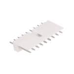 171825-9 TE Connectivity / AMP | Mouser 日本