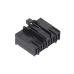 172672-2006 Molex | Mouser