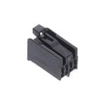 プロアルギナインプラス×2 172246-2 TE Connectivity / AMP | Mouser 日本