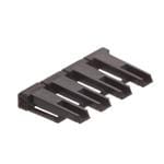 TE Connectivity 1744544-4拡大された画像