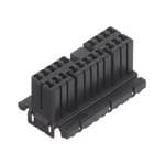 174952-2 TE Connectivity / AMP | Mouser 日本